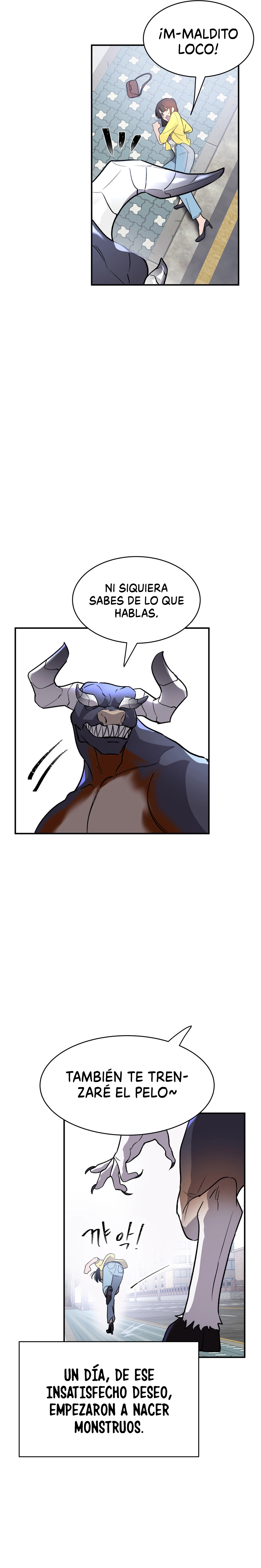 3 Trabajando con Chicas Magicas