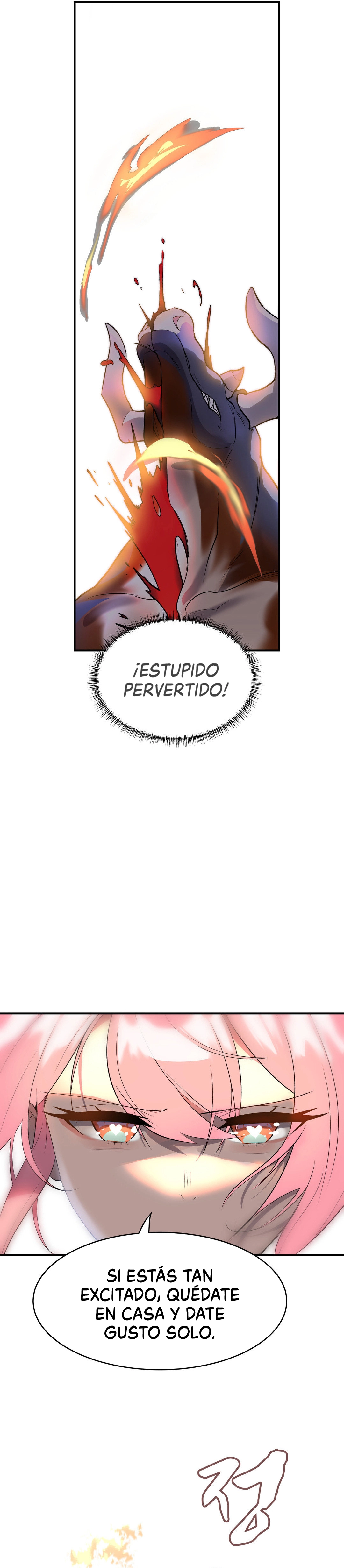 14 Trabajando con Chicas Magicas