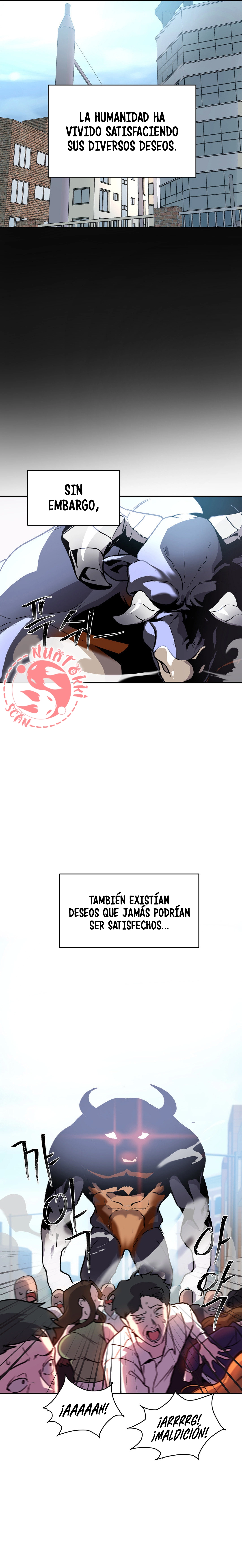 1 Trabajando con Chicas Magicas