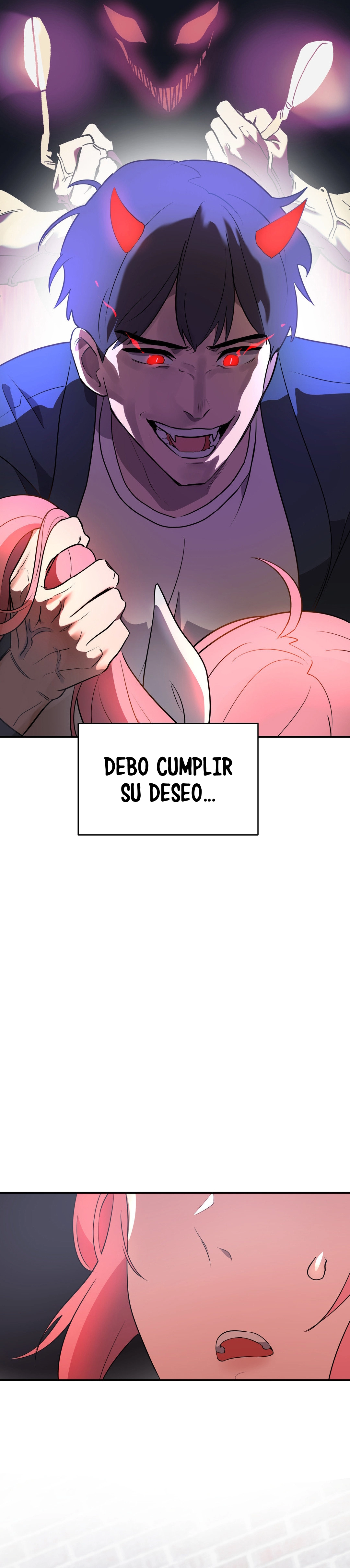 26 Trabajando con Chicas Magicas