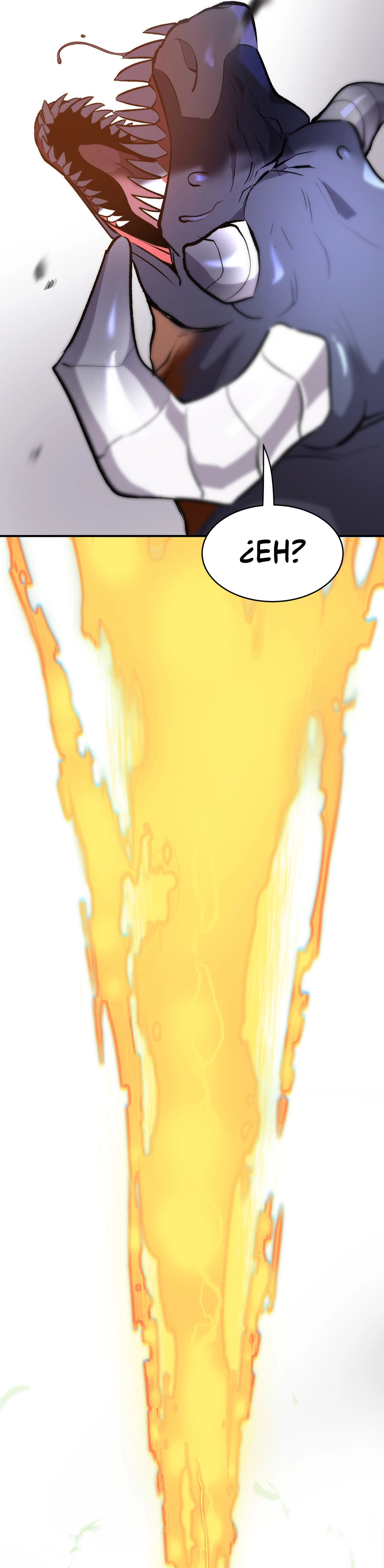 12 Trabajando con Chicas Magicas