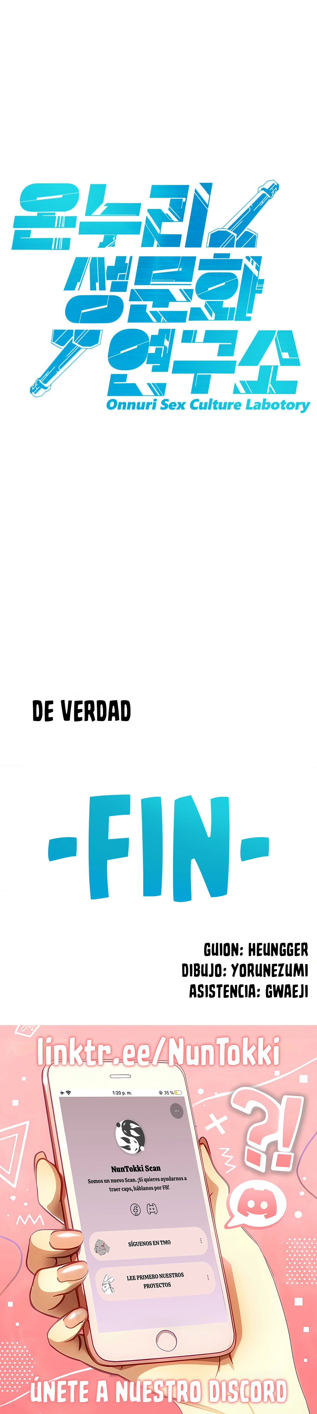 7 Instituto de Investigacion Sexual