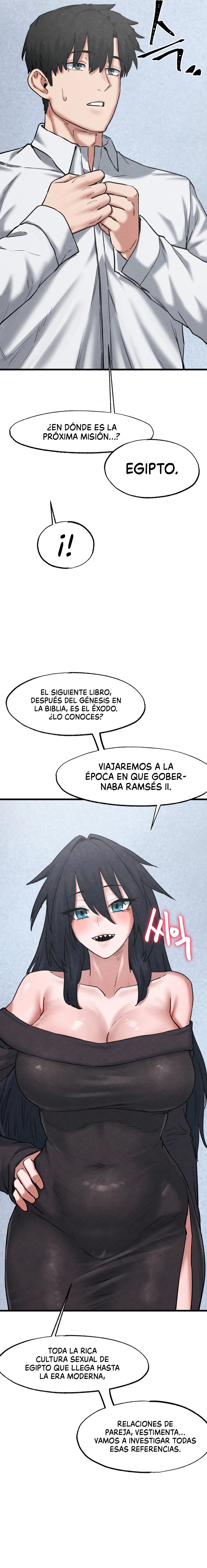 9 Instituto de Investigacion Sexual