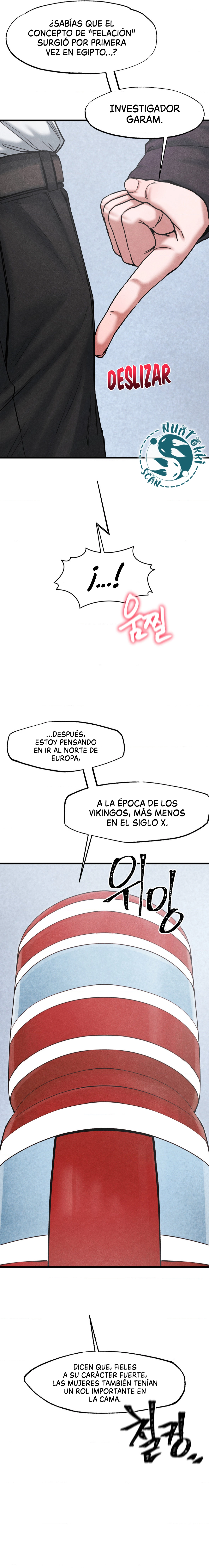 10 Instituto de Investigacion Sexual