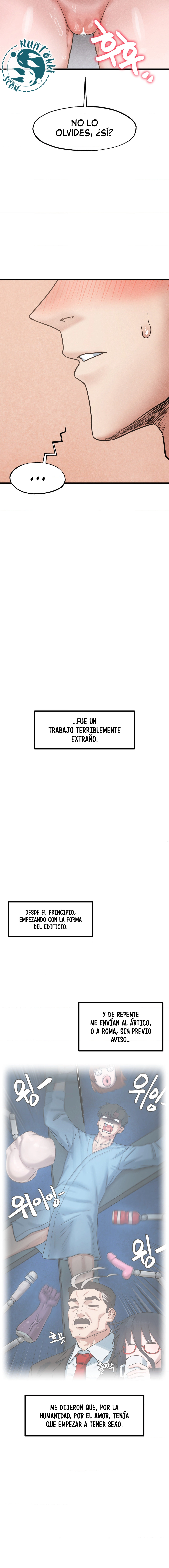 5 Instituto de Investigacion Sexual