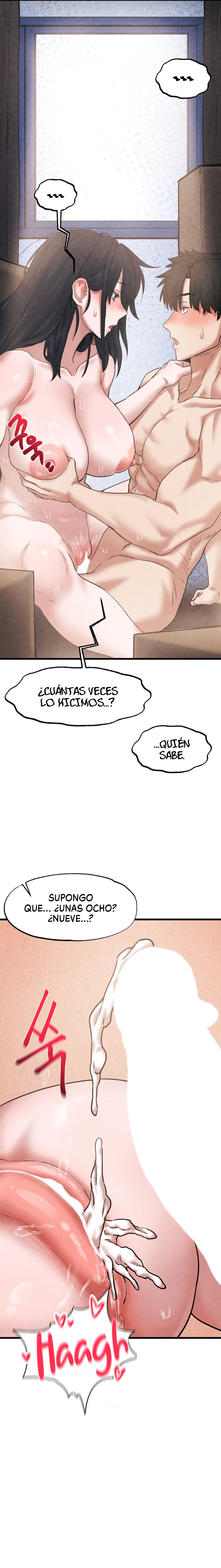 3 Instituto de Investigacion Sexual