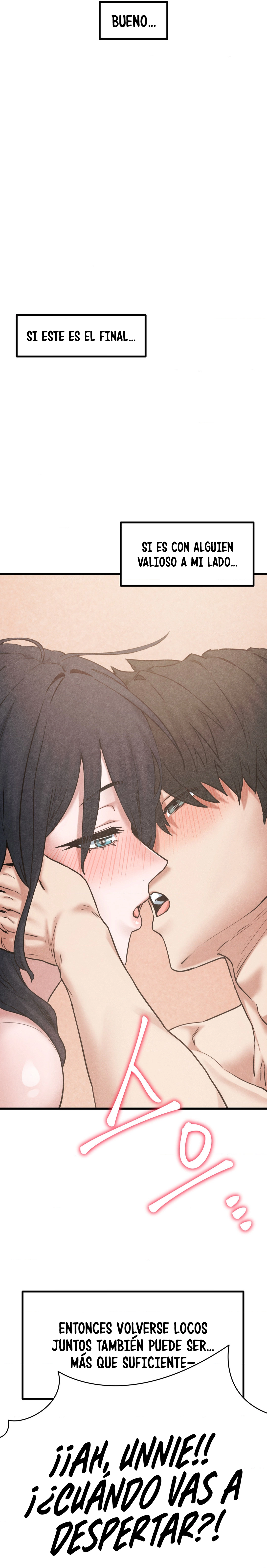 7 Instituto de Investigacion Sexual