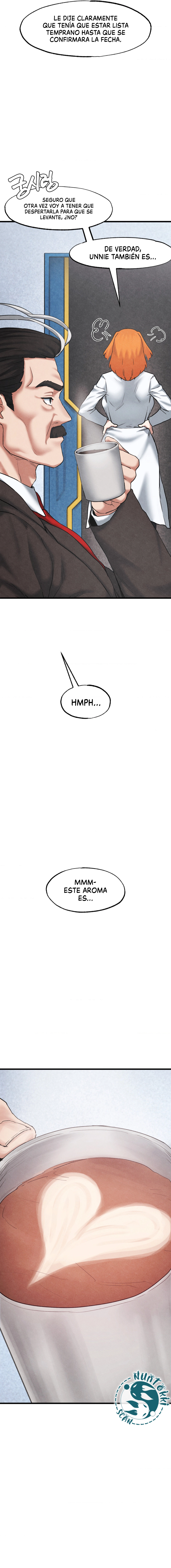 1 Instituto de Investigacion Sexual