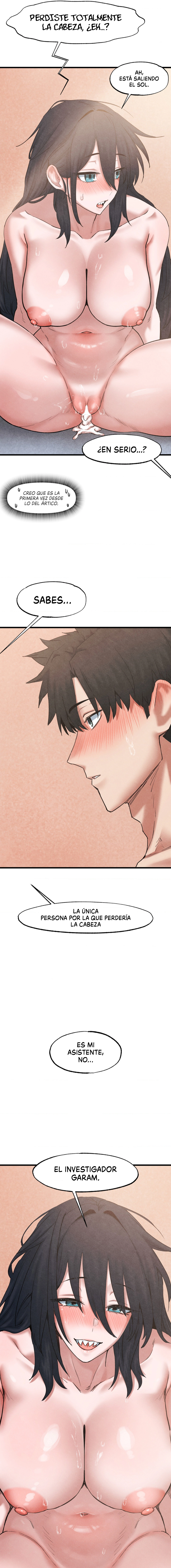 4 Instituto de Investigacion Sexual