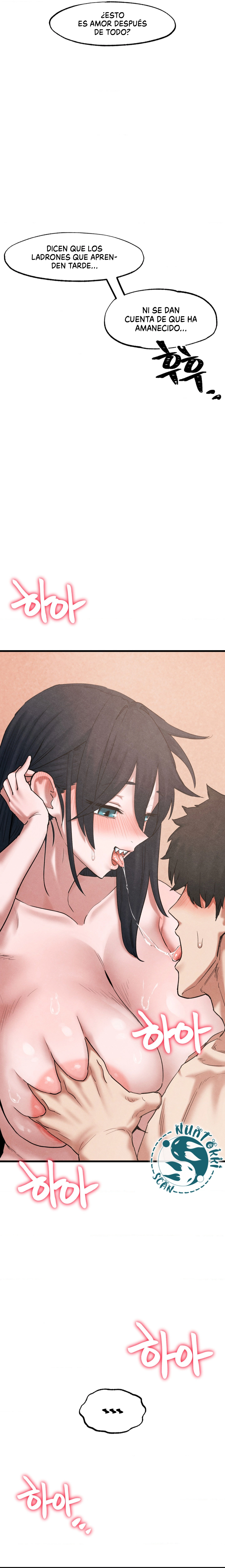 2 Instituto de Investigacion Sexual