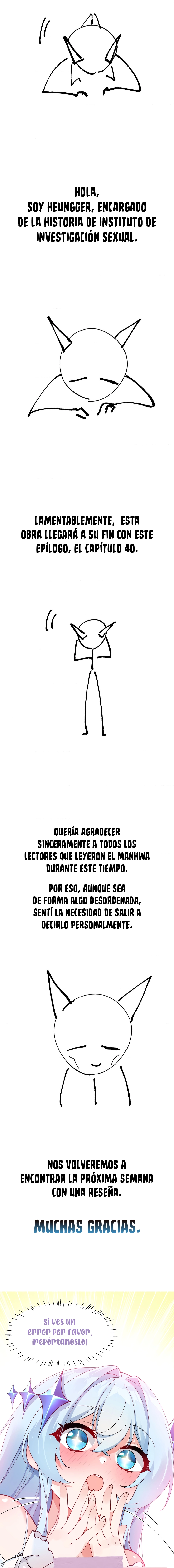 14 Instituto de Investigacion Sexual