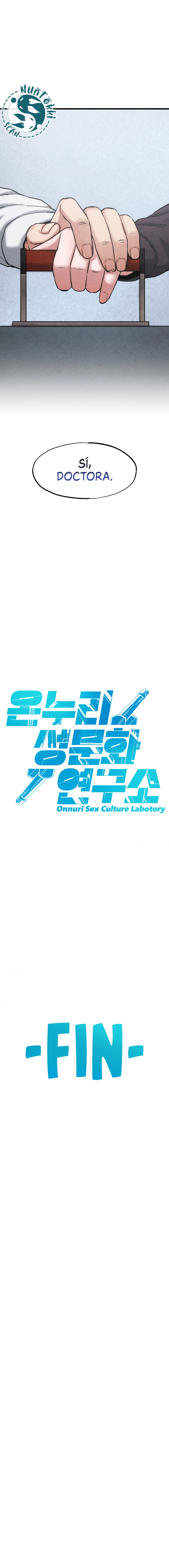 13 Instituto de Investigacion Sexual