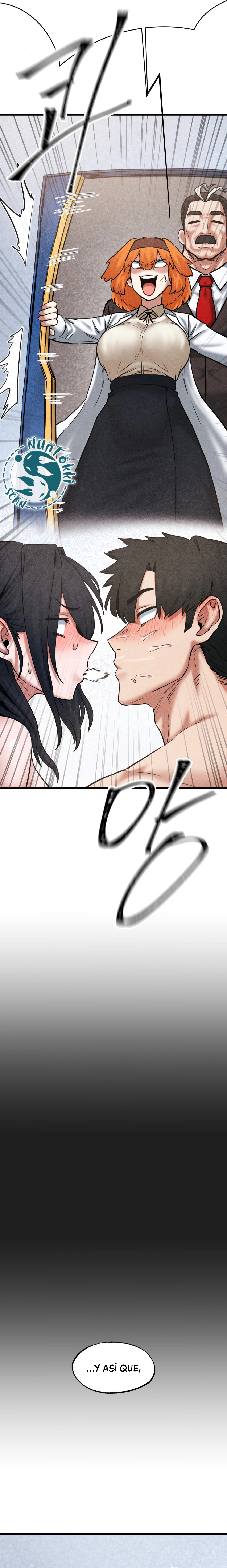 8 Instituto de Investigacion Sexual