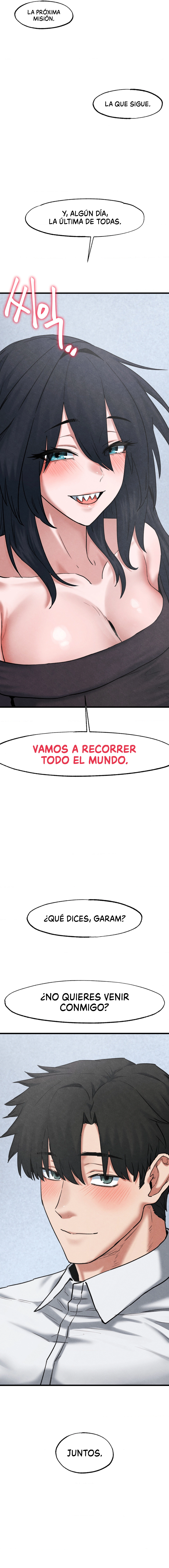 12 Instituto de Investigacion Sexual