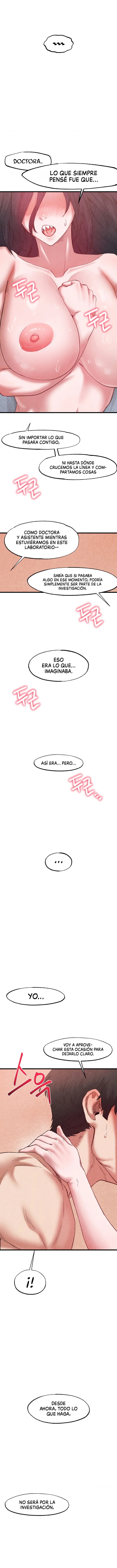 6 Instituto de Investigacion Sexual