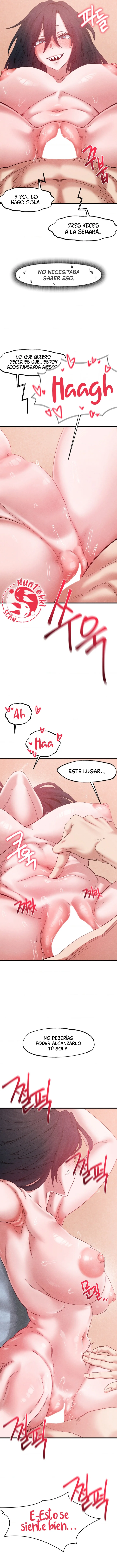 8 Instituto de Investigacion Sexual