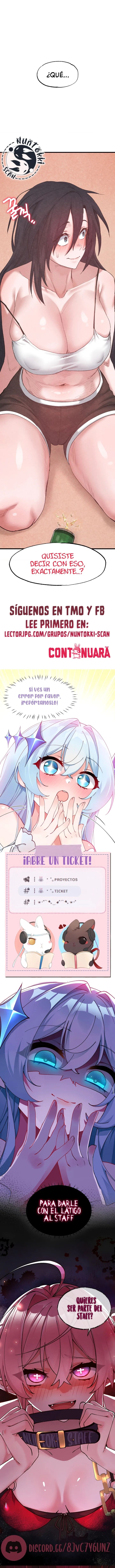 11 Instituto de Investigacion Sexual