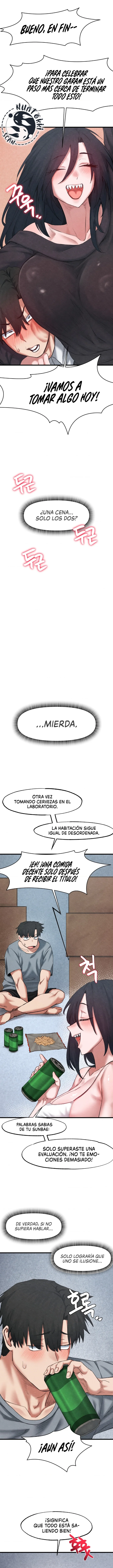 8 Instituto de Investigacion Sexual