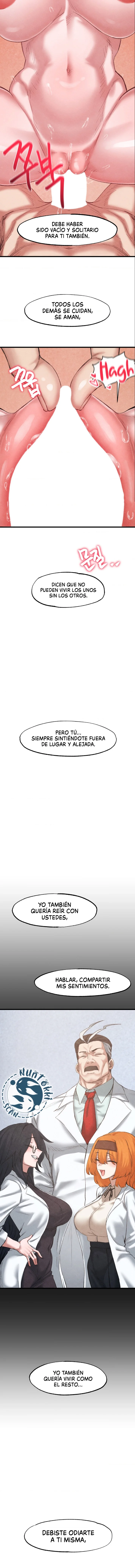 8 Instituto de Investigacion Sexual