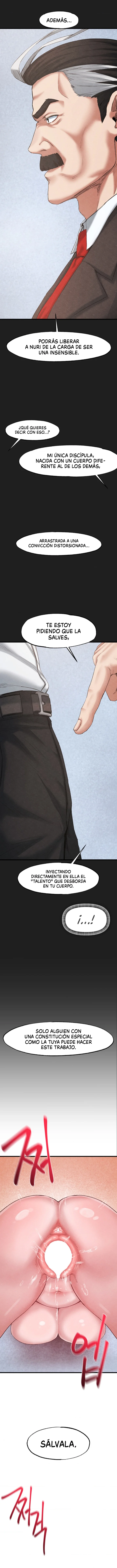 5 Instituto de Investigacion Sexual