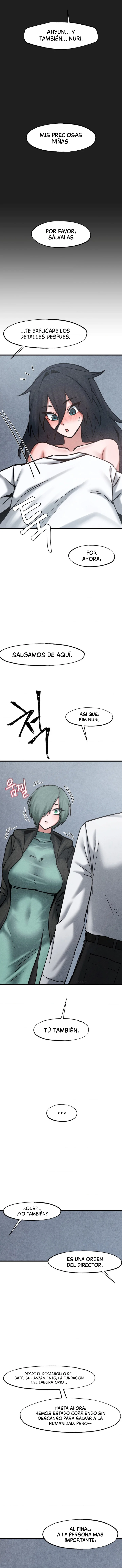 6 Instituto de Investigacion Sexual