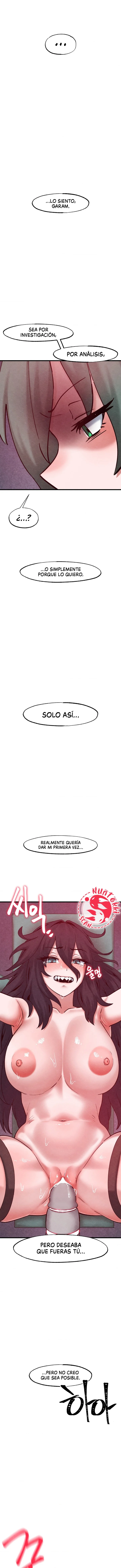 3 Instituto de Investigacion Sexual