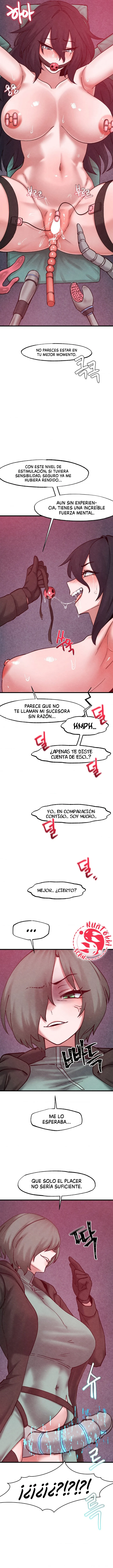 1 Instituto de Investigacion Sexual