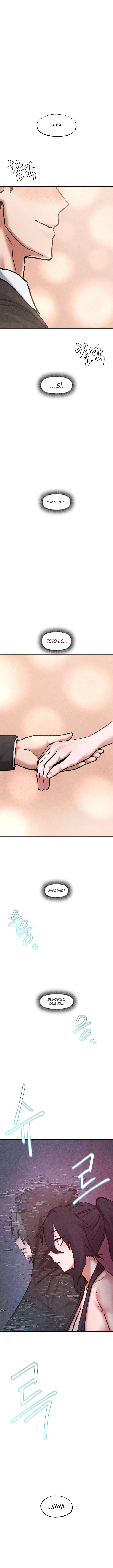 5 Instituto de Investigacion Sexual