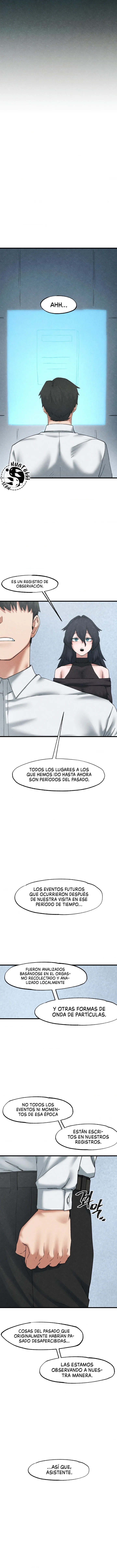 9 Instituto de Investigacion Sexual