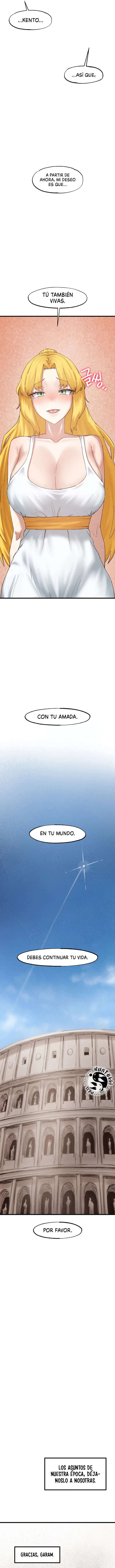 6 Instituto de Investigacion Sexual