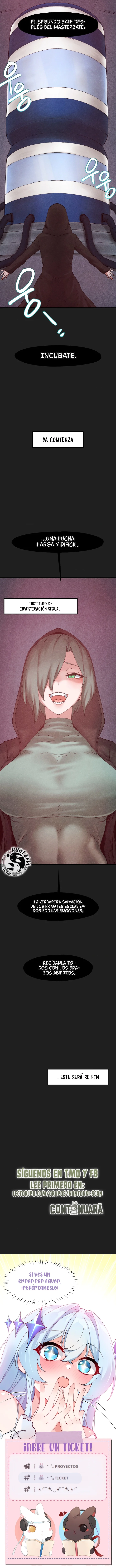 11 Instituto de Investigacion Sexual