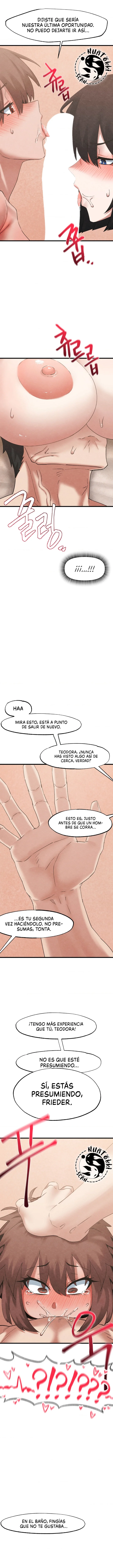 2 Instituto de Investigacion Sexual