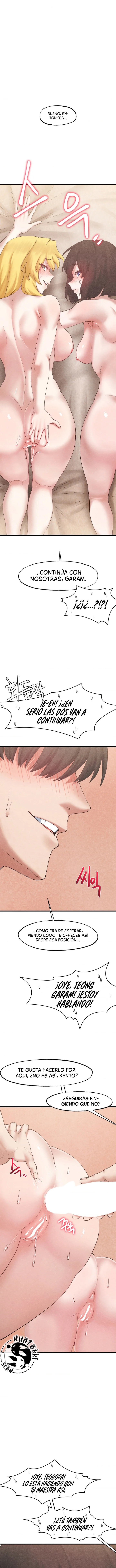 6 Instituto de Investigacion Sexual