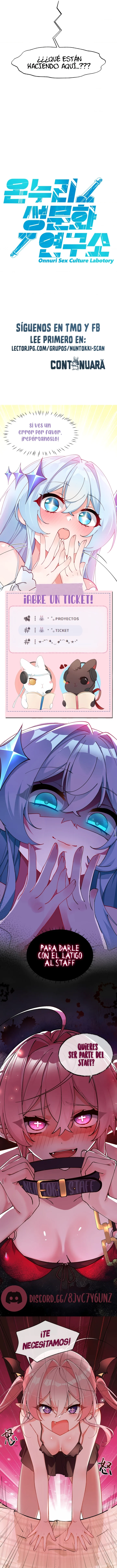 13 Instituto de Investigacion Sexual