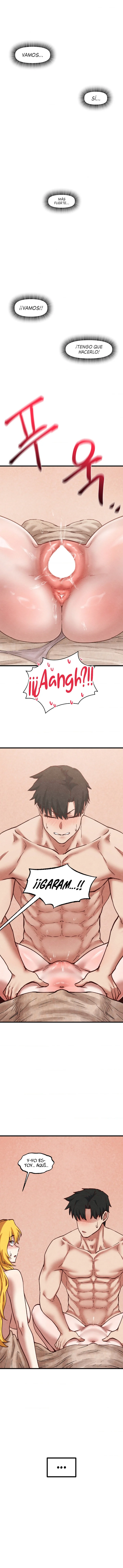 11 Instituto de Investigacion Sexual