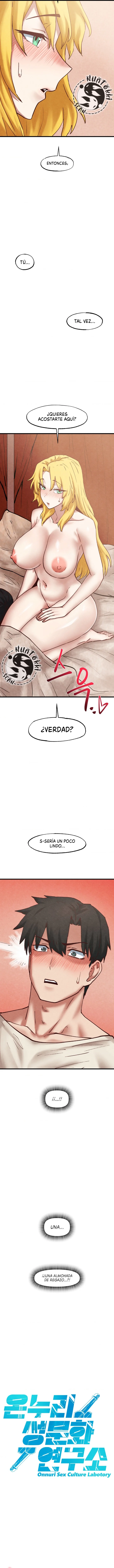 4 Instituto de Investigacion Sexual