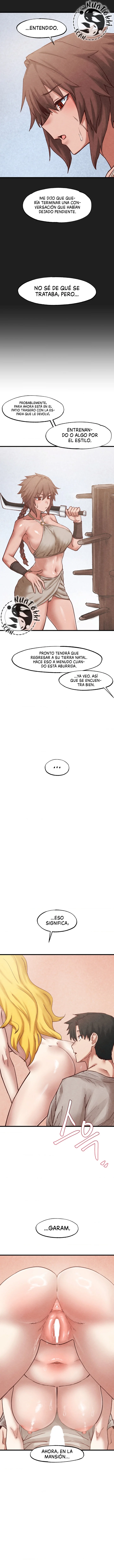 6 Instituto de Investigacion Sexual