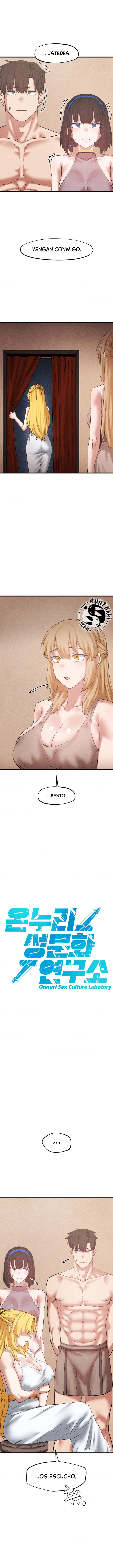 8 Instituto de Investigacion Sexual