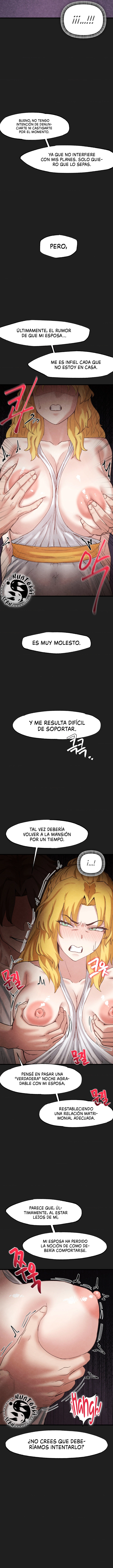 6 Instituto de Investigacion Sexual