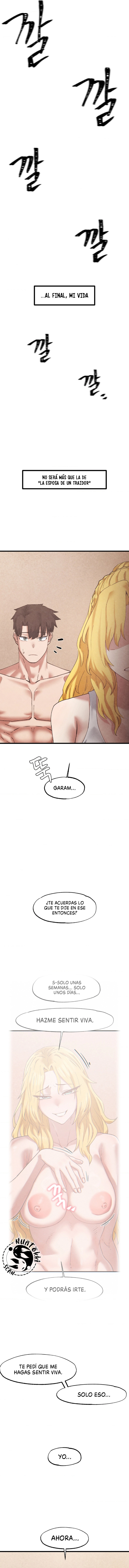 11 Instituto de Investigacion Sexual