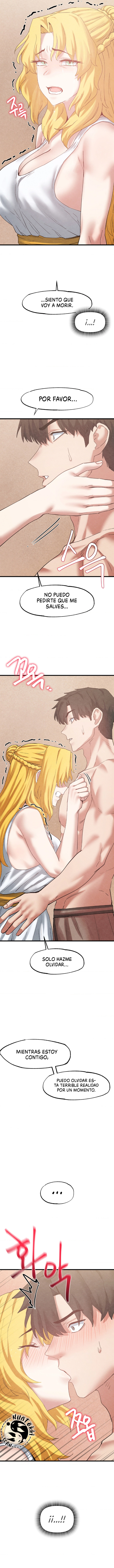 12 Instituto de Investigacion Sexual