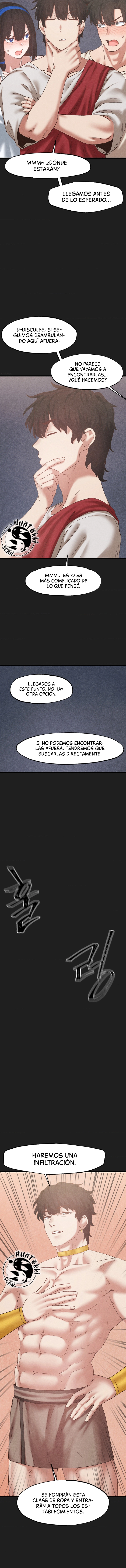 1 Instituto de Investigacion Sexual