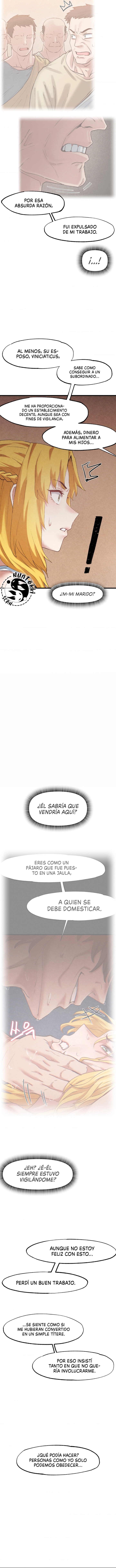 4 Instituto de Investigacion Sexual