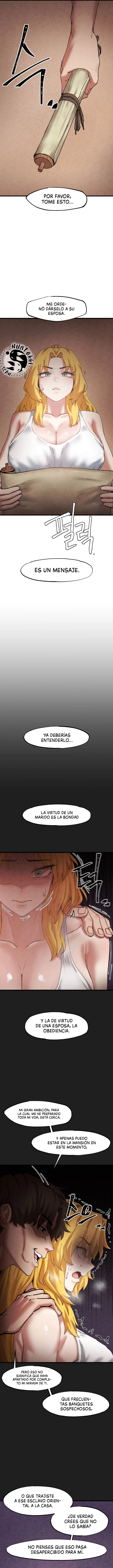 5 Instituto de Investigacion Sexual