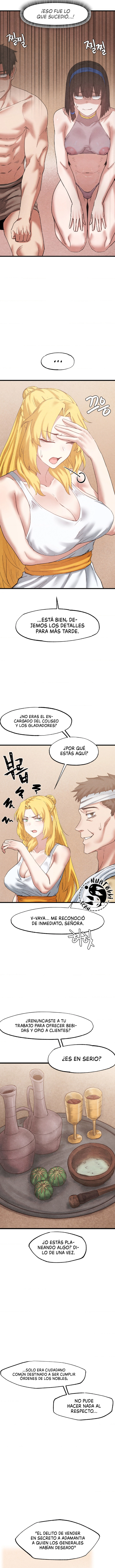 3 Instituto de Investigacion Sexual