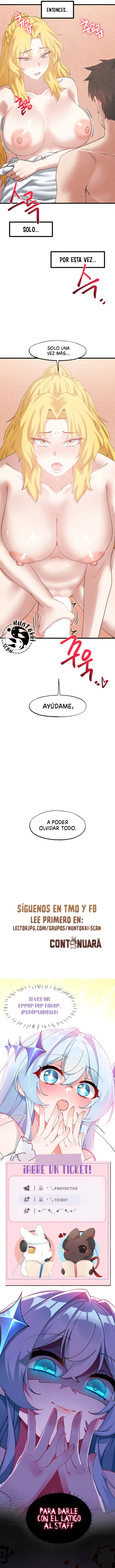 13 Instituto de Investigacion Sexual