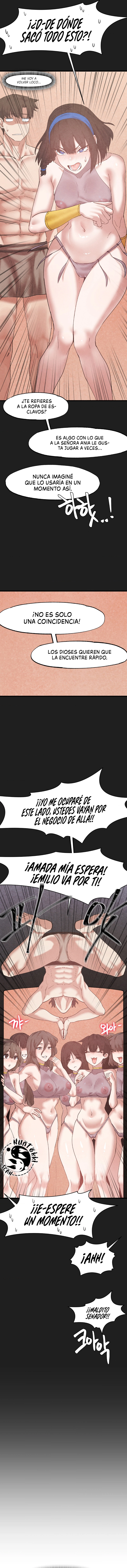 2 Instituto de Investigacion Sexual