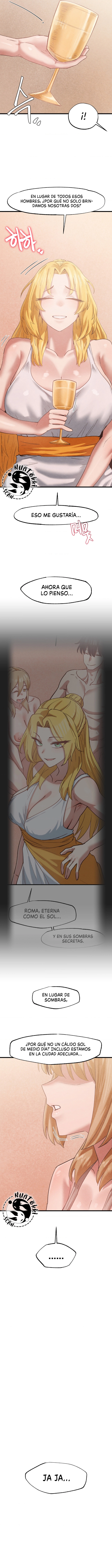 10 Instituto de Investigacion Sexual