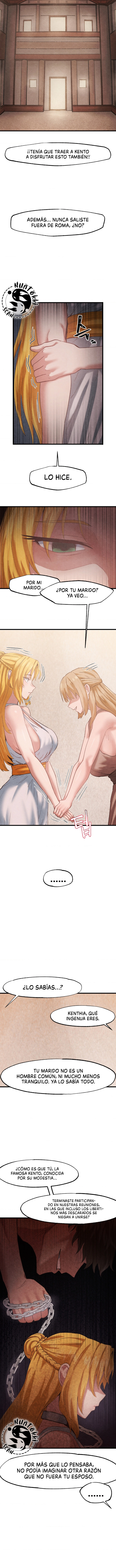 5 Instituto de Investigacion Sexual