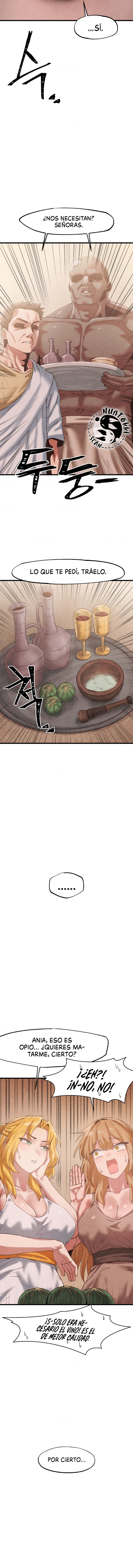 12 Instituto de Investigacion Sexual